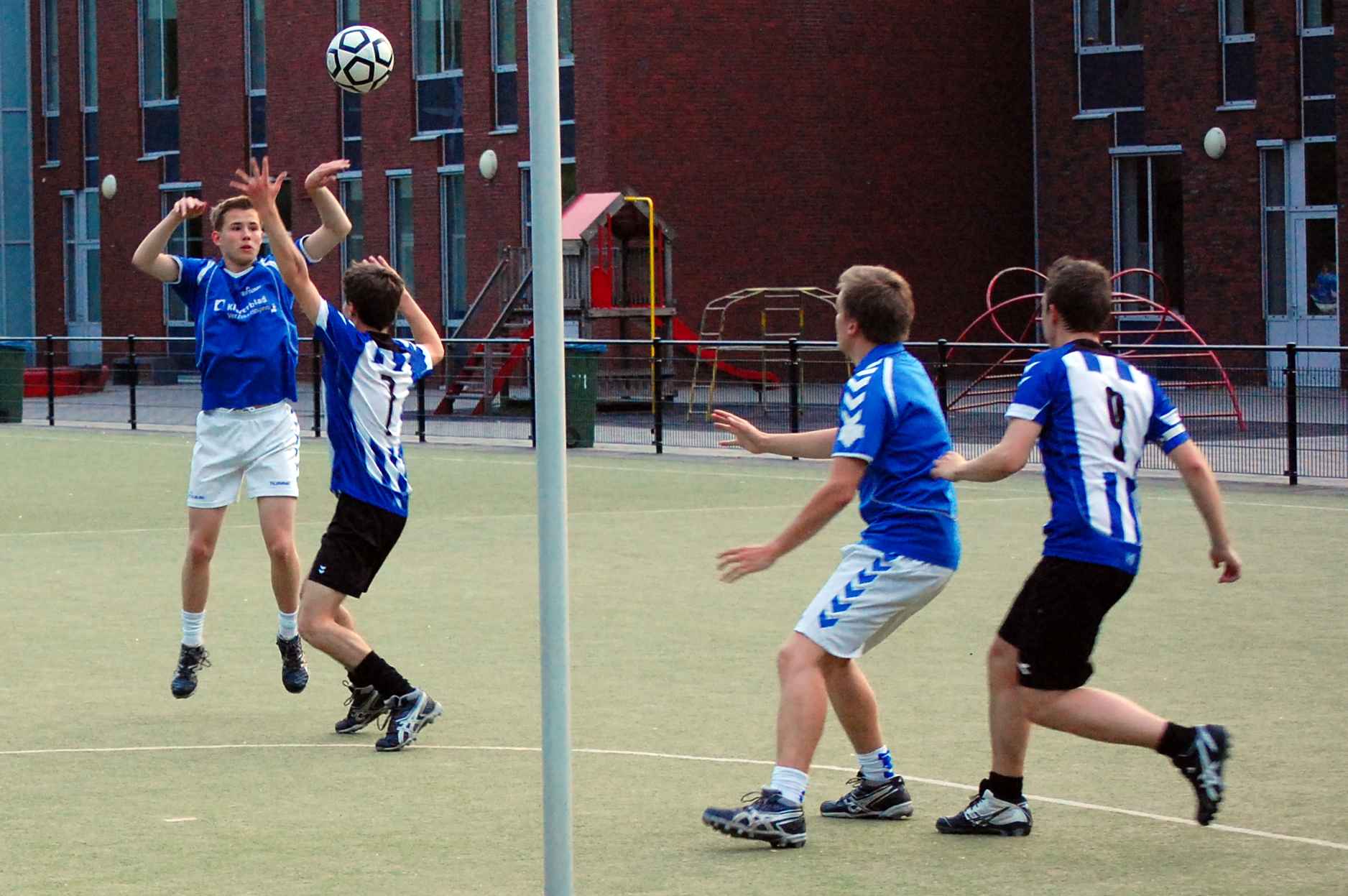 160509 Tilburg A2 - Animo A1 (82)a.jpg